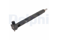 Injector