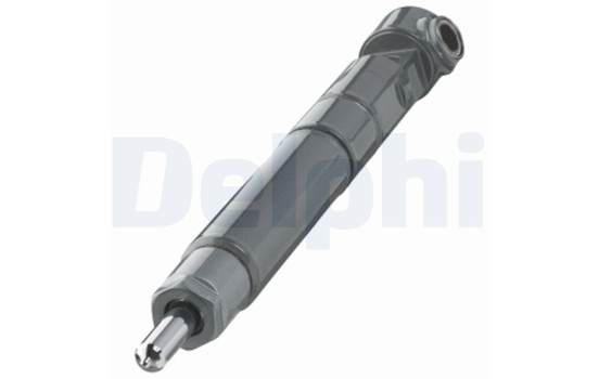 Injector