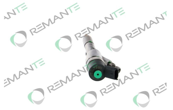 Injector, Image 2