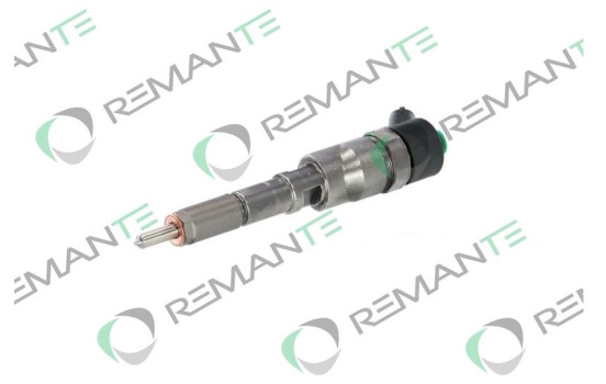 Injector, Image 6