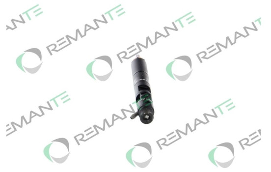 Injector, Image 2