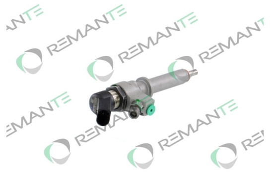 Injector, Image 3