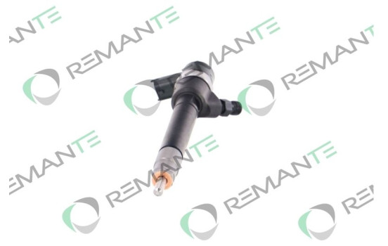 Injector, Image 5