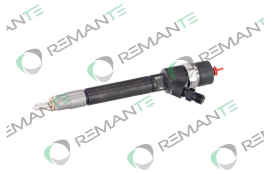 Injector, Image 6