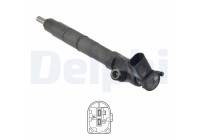 Injector