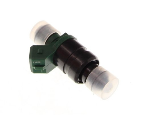 Injector