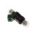 Injector