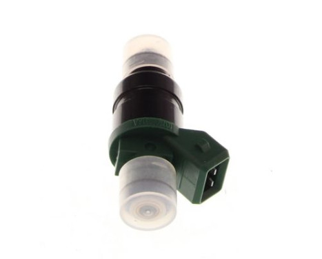 Injector, Image 2