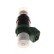 Injector, Thumbnail 2
