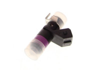 Injector