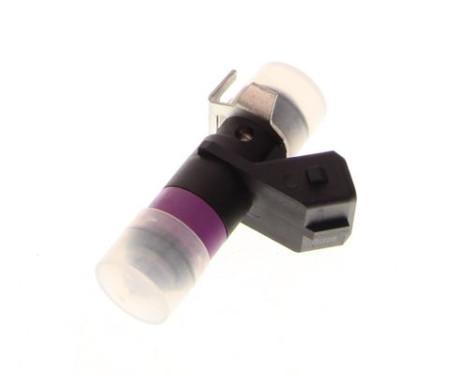 Injector