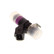 Injector, Thumbnail 2