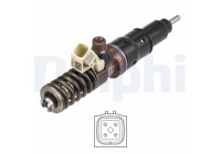 Injector