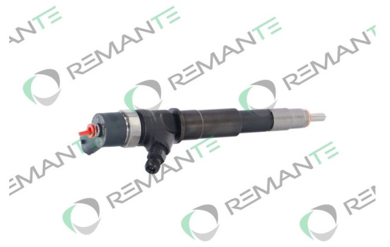 Injector, Image 3