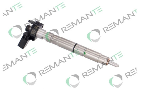 Injector, Image 4