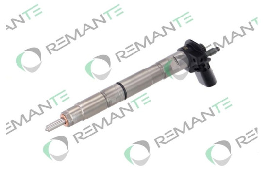 Injector, Image 6