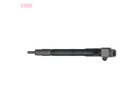 Injector
