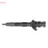 Injector