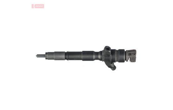 Injector