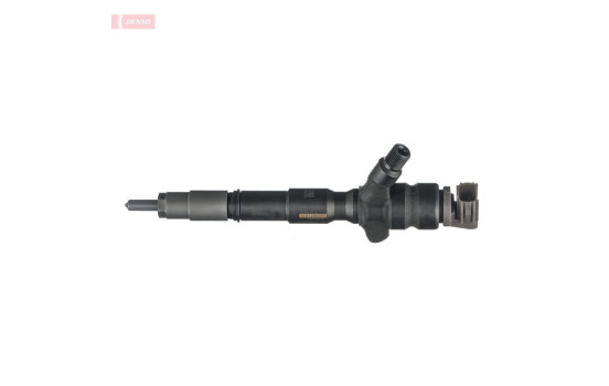 Injector, Image 2