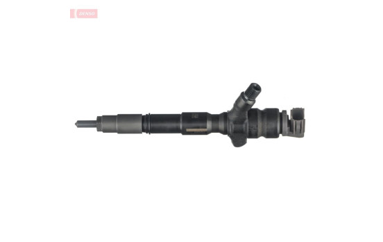 Injector