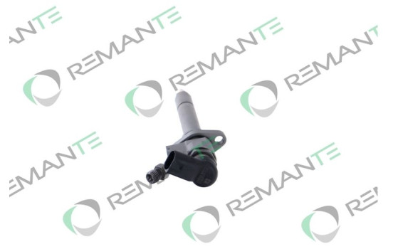Injector, Image 2