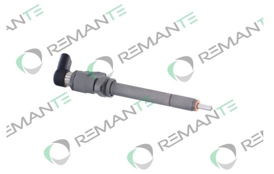 Injector, Image 4