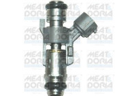 Injector
