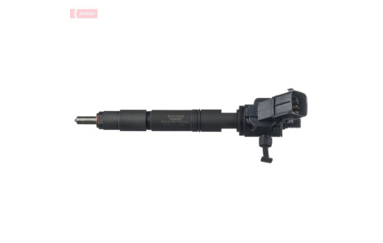 Injector, Image 2