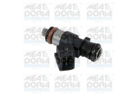 Injector