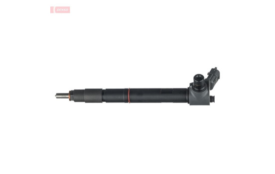 Injector, Image 2