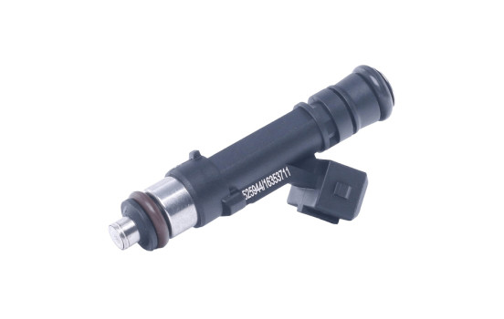 Injector