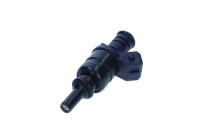 Injector