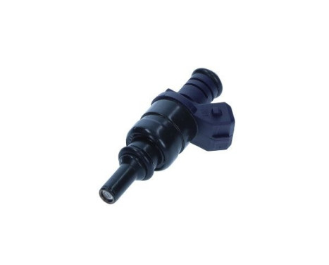 Injector