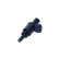 Injector