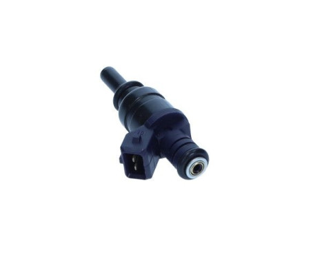 Injector, Image 2