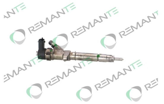 Injector, Image 4