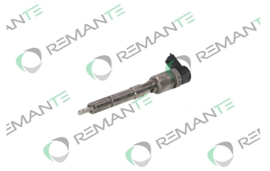 Injector, Image 6