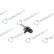 Injector, Thumbnail 2