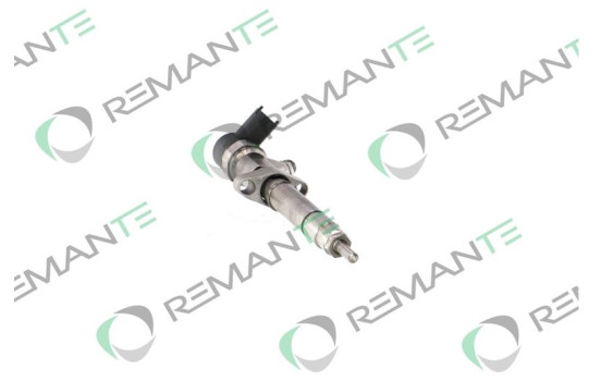 Injector, Image 5