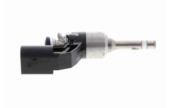Injector
