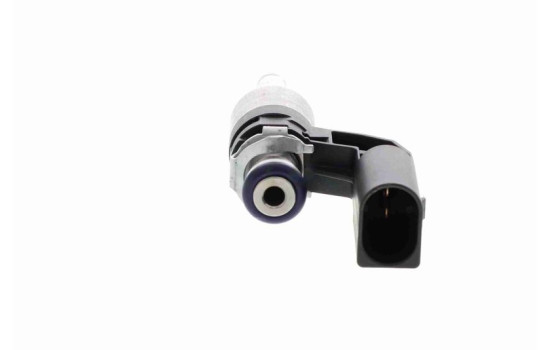 Injector, Image 7