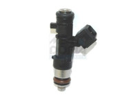Injector