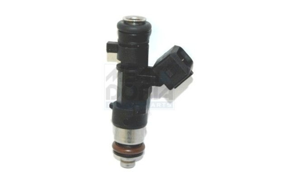 Injector