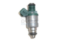 Injector