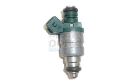 Injector