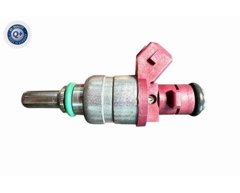 Injector, Image 3