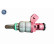 Injector, Thumbnail 3