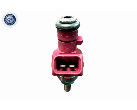Injector, Image 4