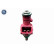 Injector, Thumbnail 4